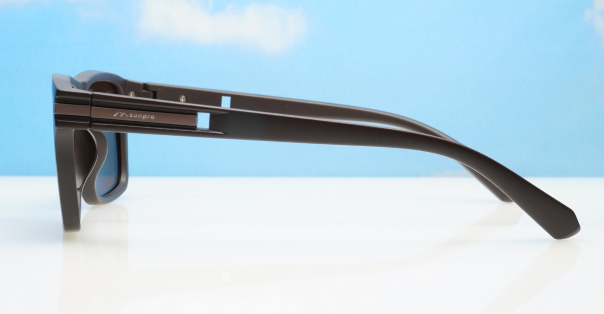 iPOP-Polarised-sunglasses-PZ66607-brw