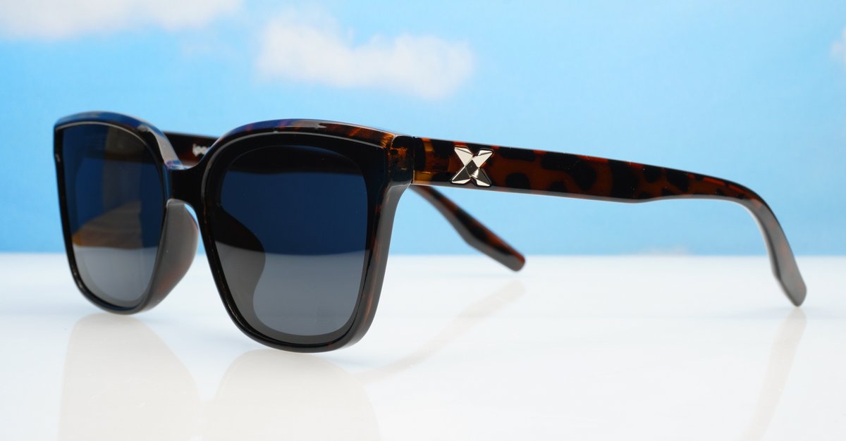 Womens Sunglasses-02762