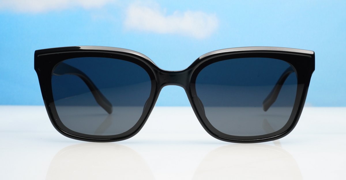 Womens Sunglasses-02762