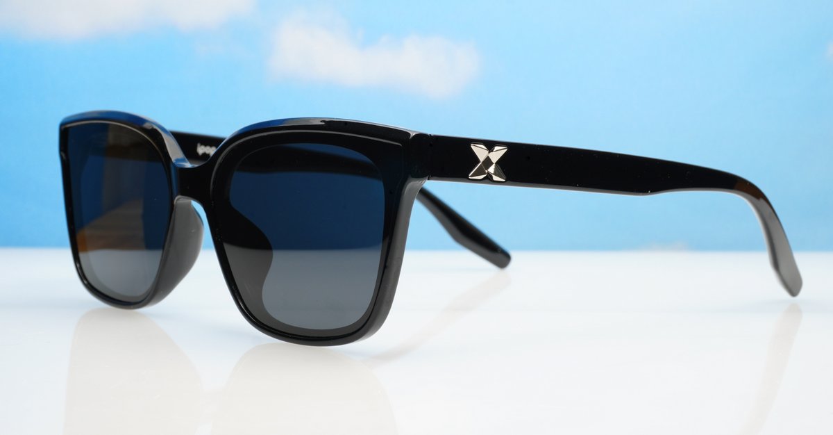 Womens Sunglasses-02762