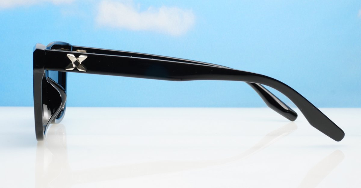 Womens Sunglasses-02762