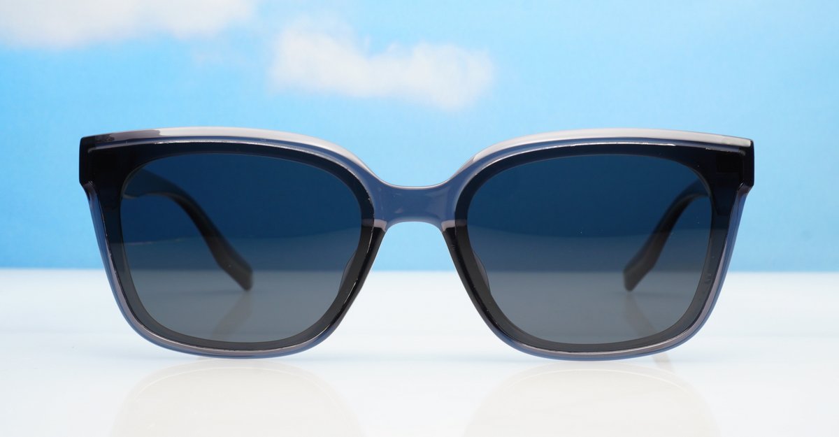 Womens Sunglasses-02762