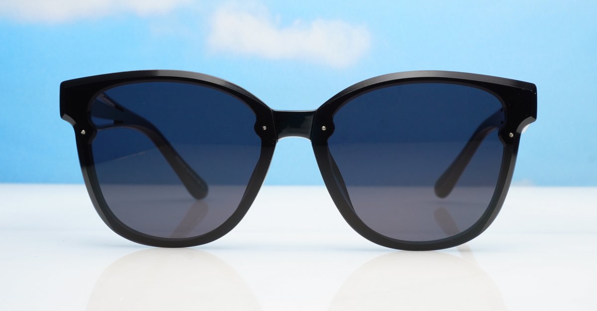 Womens Sunglasses-02763