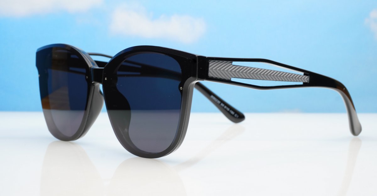 Womens Sunglasses-02763