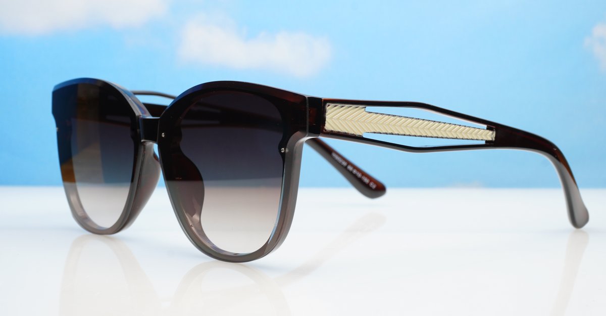 Womens Sunglasses-02763