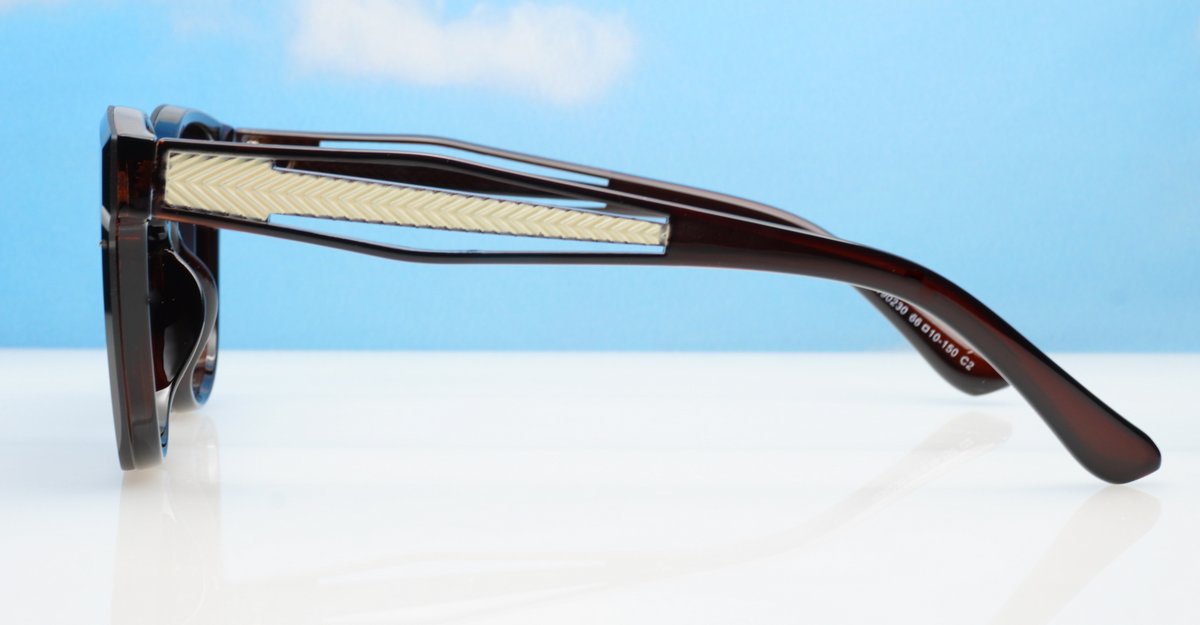 Womens Sunglasses-02763