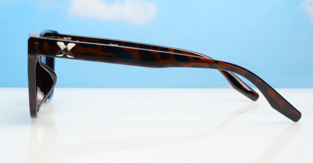 Womens Sunglasses-02762