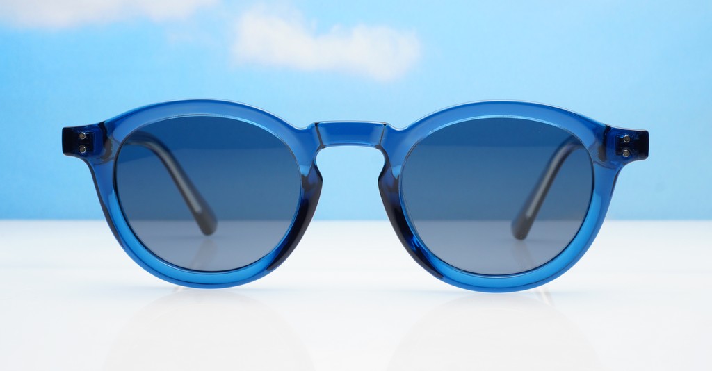 Polarised Sunglasses-02773