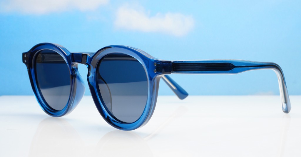 Polarised Sunglasses-02773