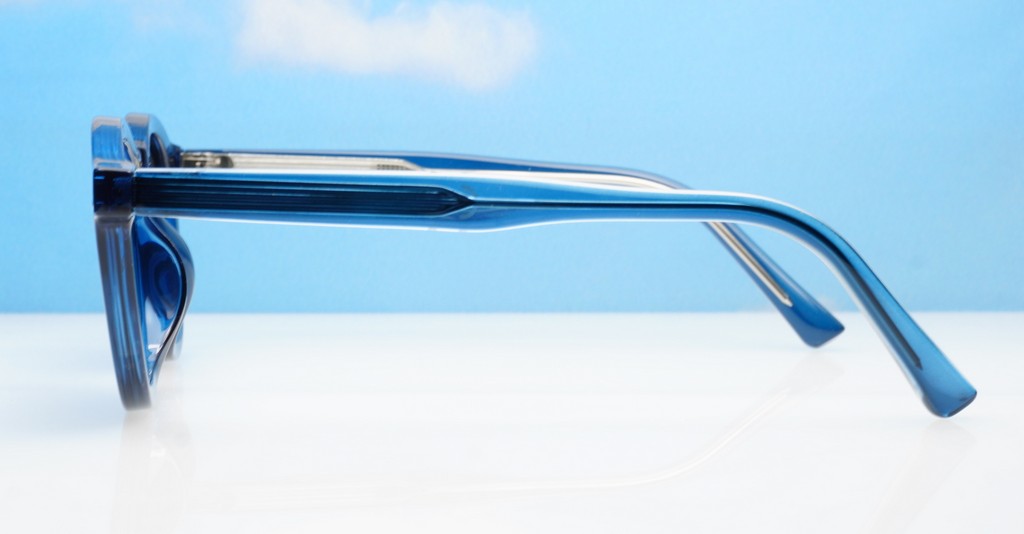 Polarised Sunglasses-02773