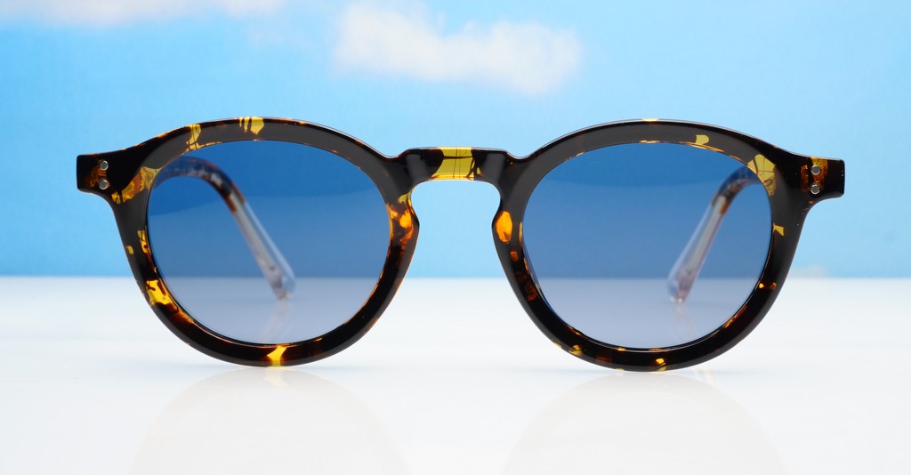 Polarised Sunglasses-02773