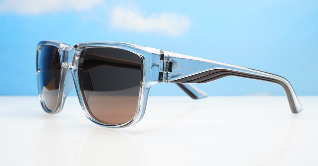 Polarised Sunglasses-02775