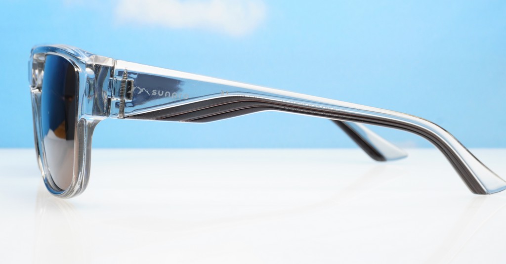 Polarised Sunglasses-02775