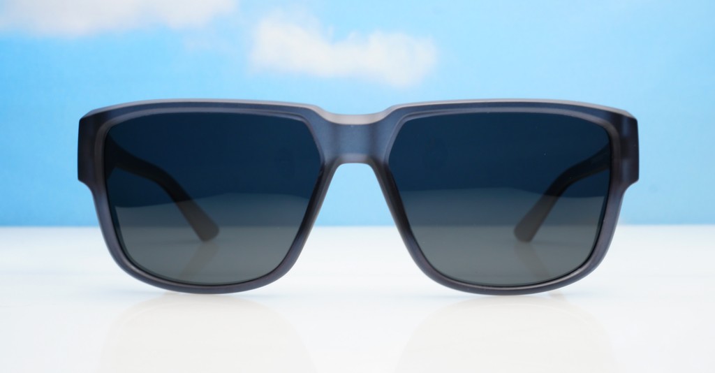 Polarised Sunglasses-02775
