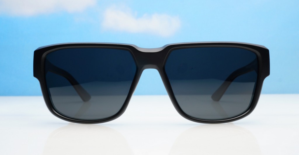 Polarised Sunglasses-02775