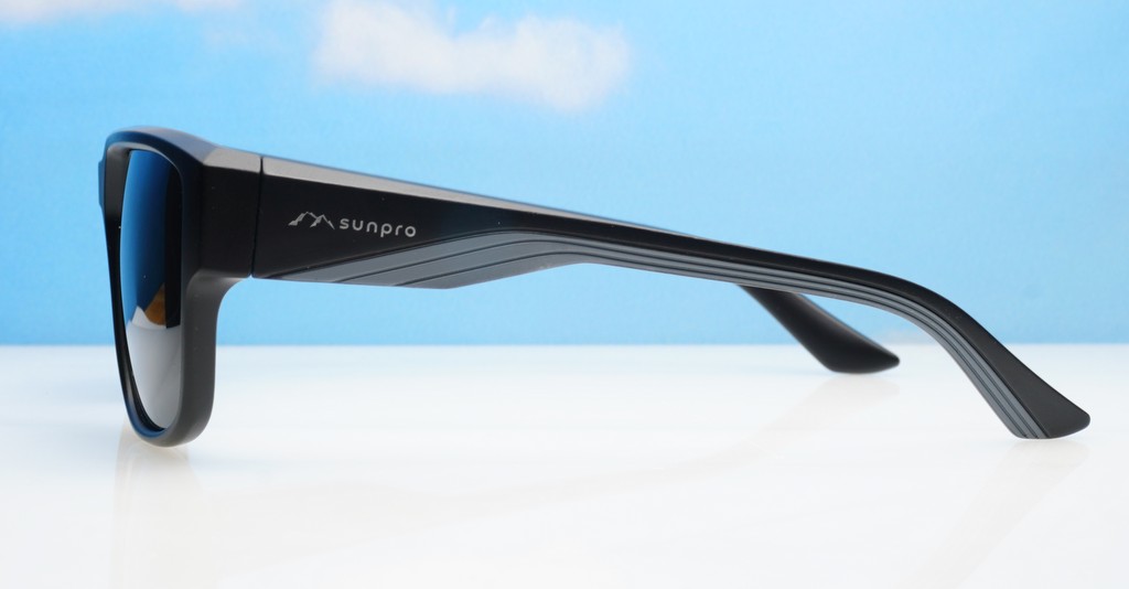 Polarised Sunglasses-02775