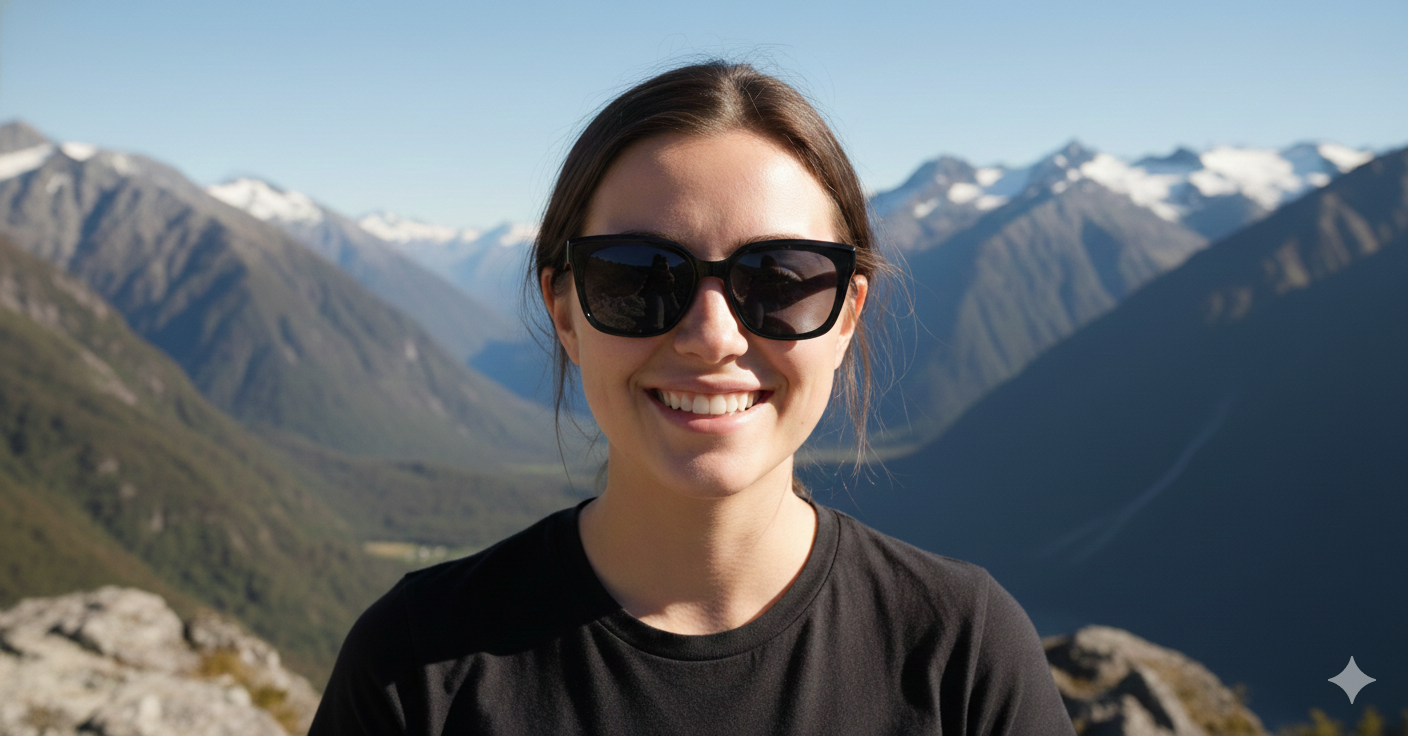 Womens Sunglasses-02762