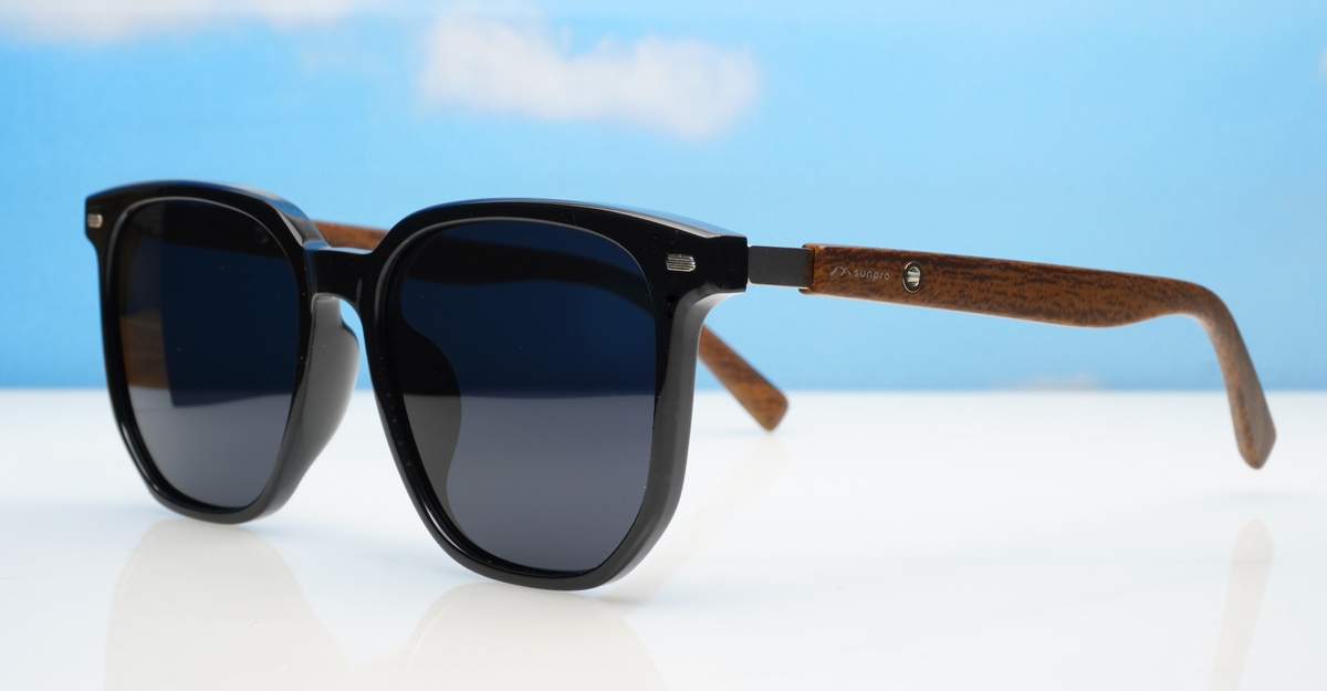 PZ10057-BLK-Polarized-Sunglasses