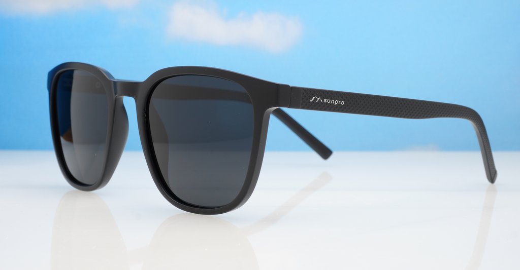 Polarised Sunglasses-02791