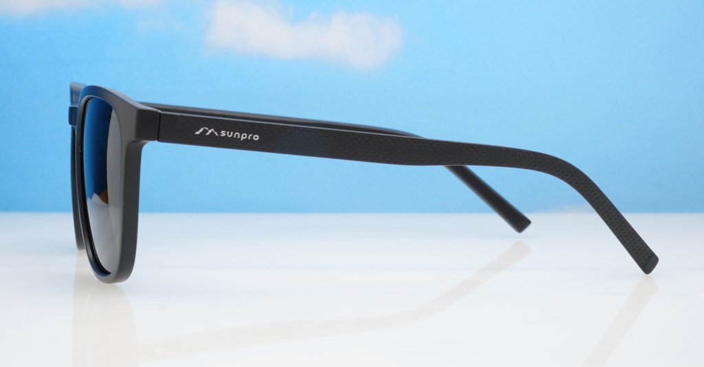 Polarised Sunglasses-02791