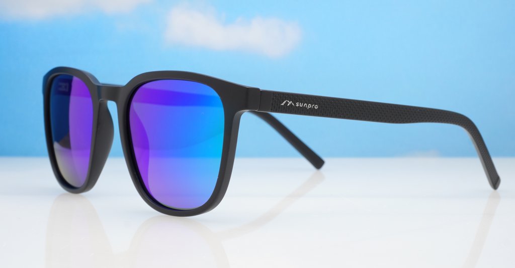 Polarised Sunglasses-02791