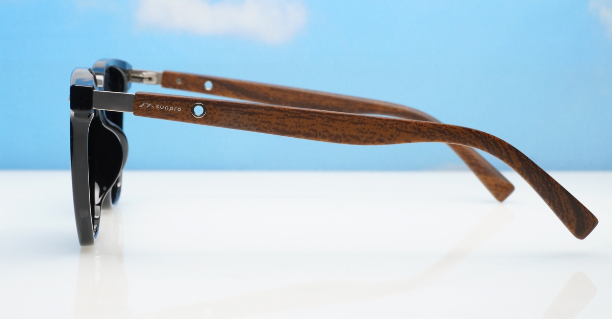 PZ10057-BLK-Polarized-Sunglasses