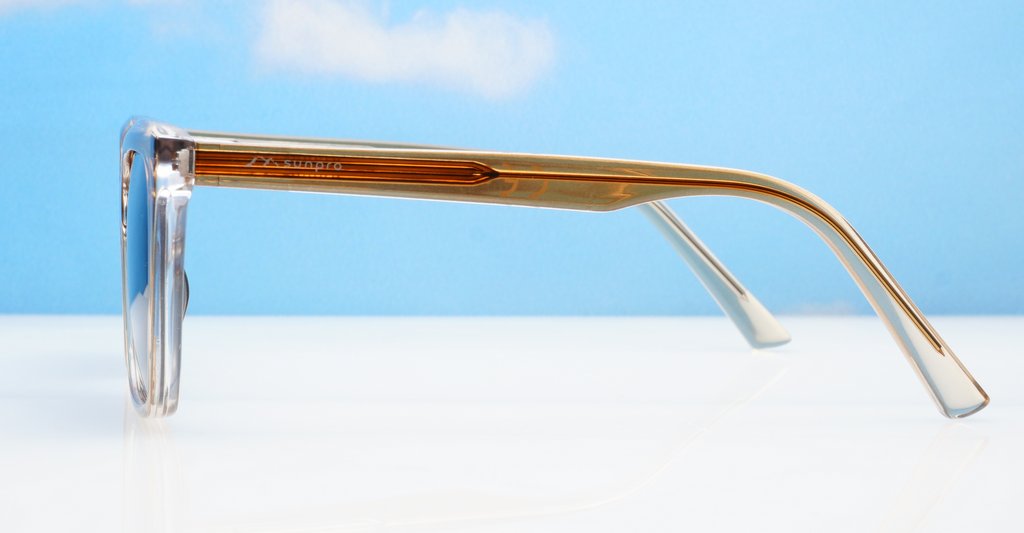 Womens Sunglasses-sunpro-66306