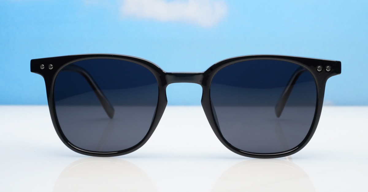 Polarised Sunglasses-PZ10038-ZT