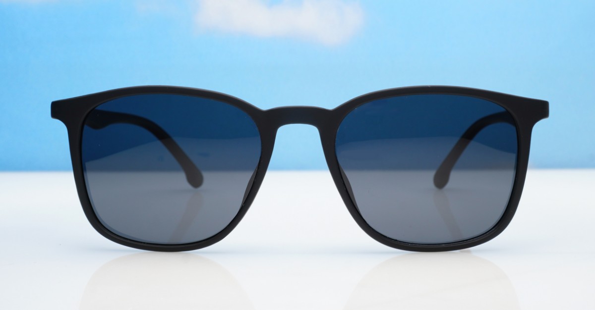 Polarised Sunglasses-02793