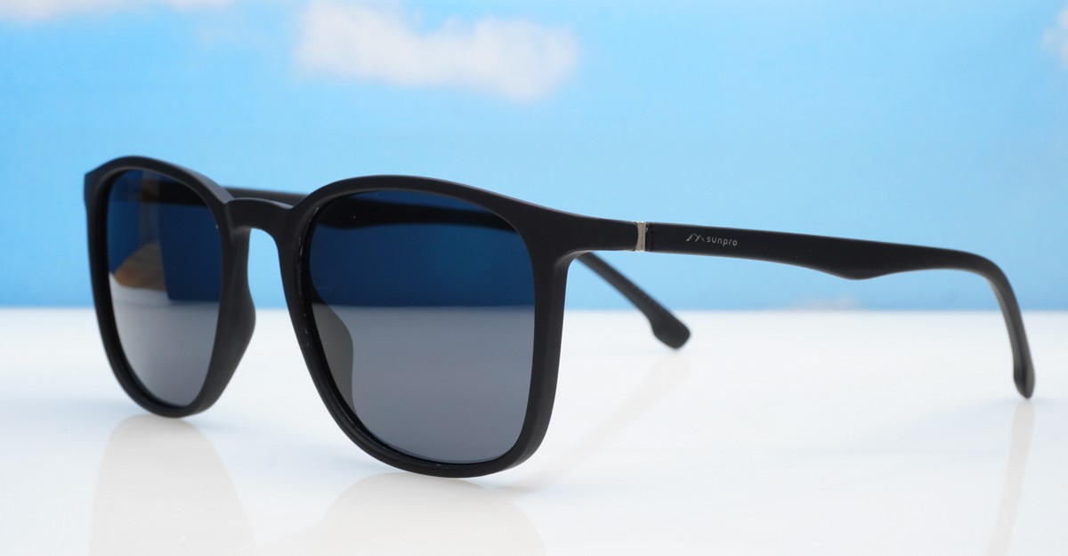 Polarised Sunglasses-02793