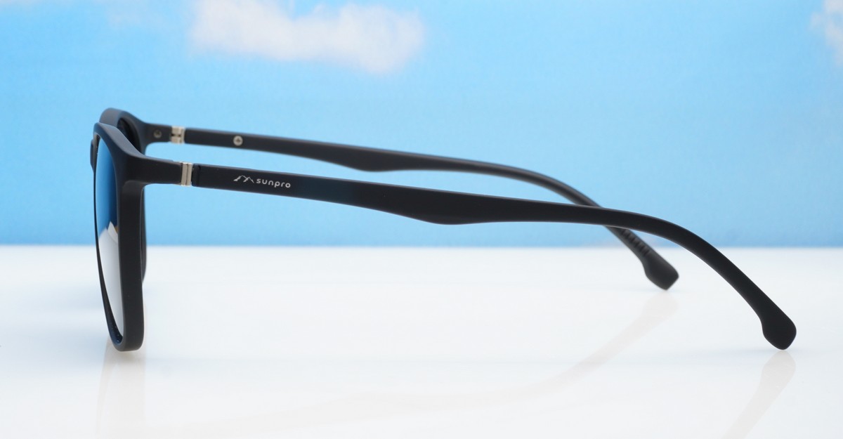 Polarised Sunglasses-02793