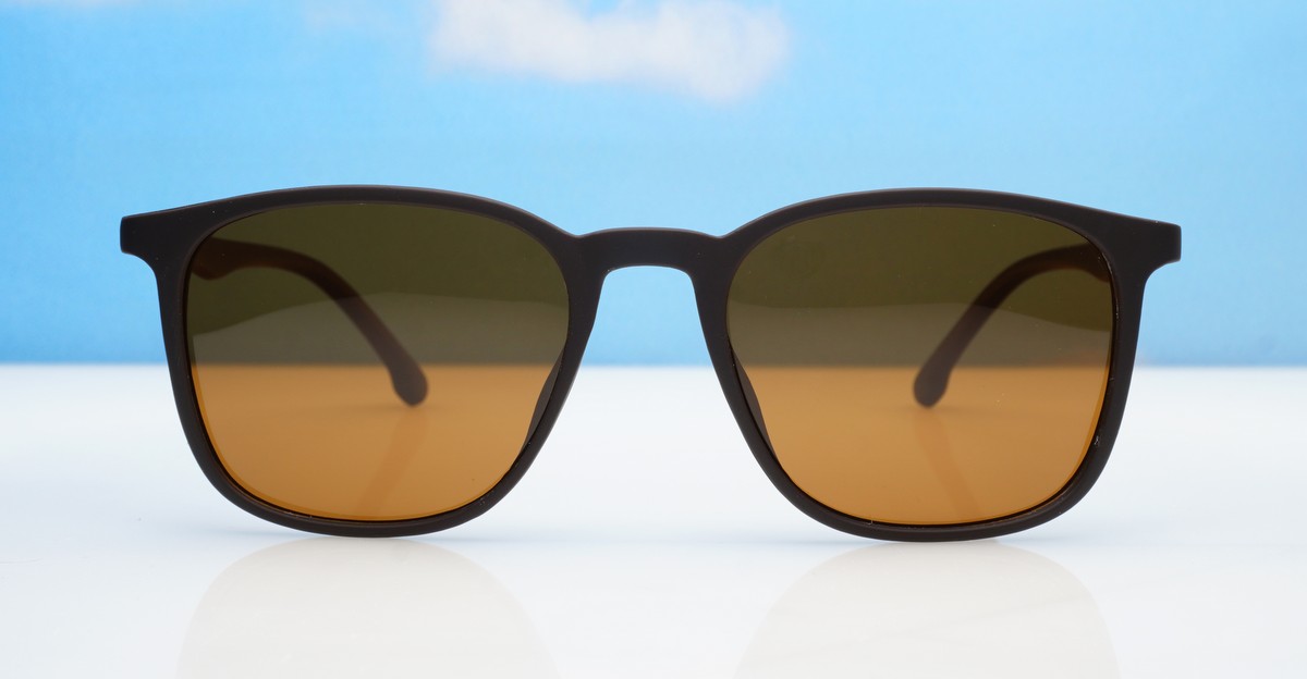 Polarised Sunglasses-02793