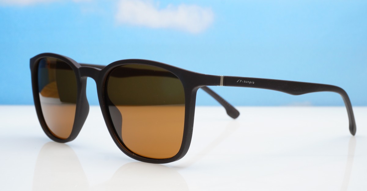 Polarised Sunglasses-02793