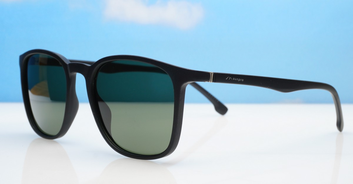 Polarised Sunglasses-02793