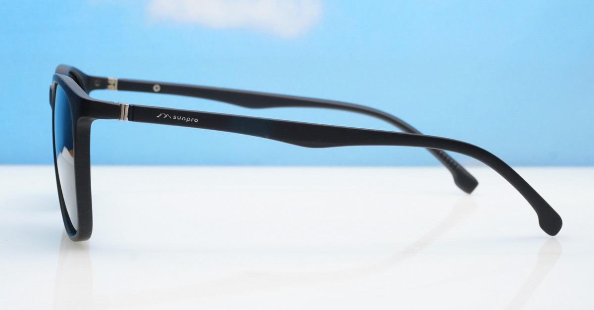 Polarised Sunglasses-02793