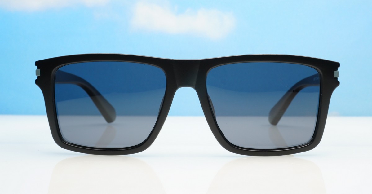 Sunpro-Polarised-sunglasses-PZ66607-SD