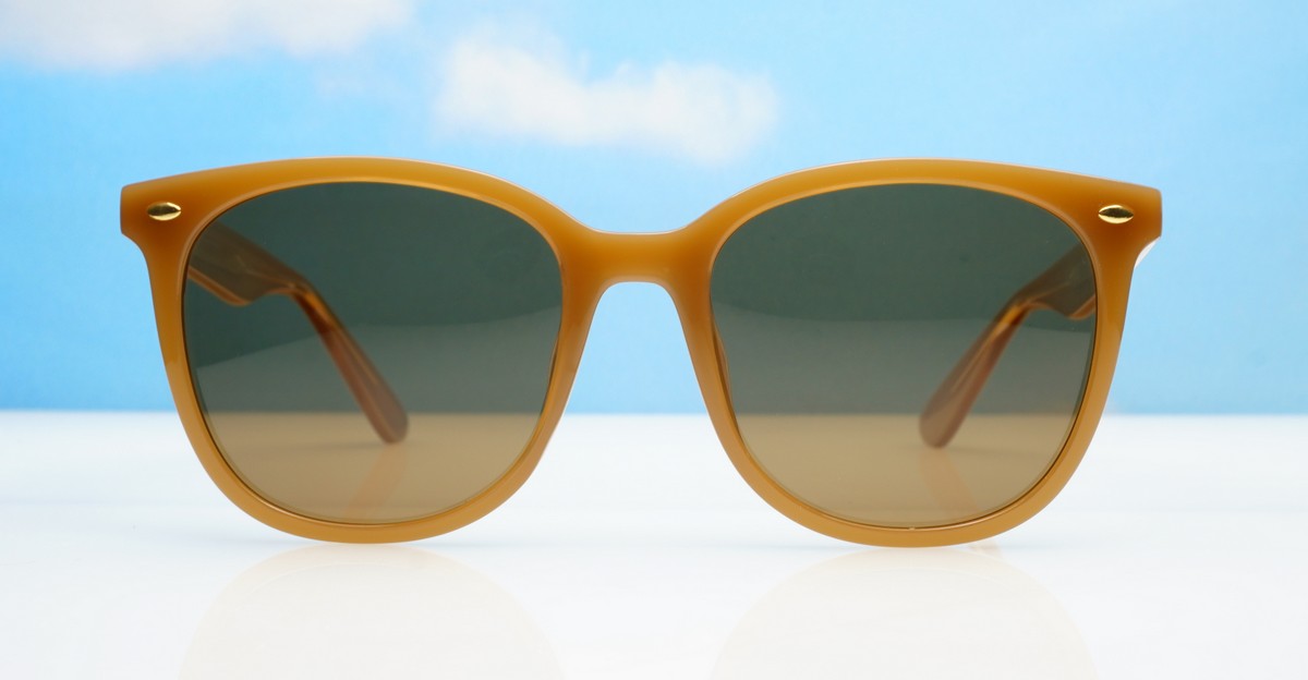 NZ-Sunglasses-with-UV-protection-UM66806-PZ-Sunpro