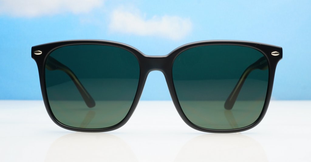 Sunpro Sunglasses-68250