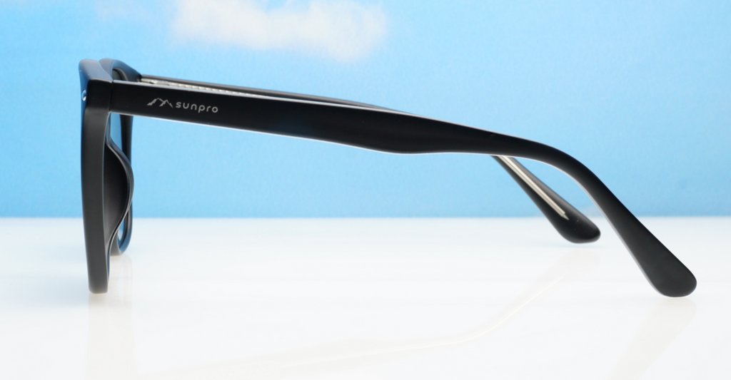 Sunpro Sunglasses-68250