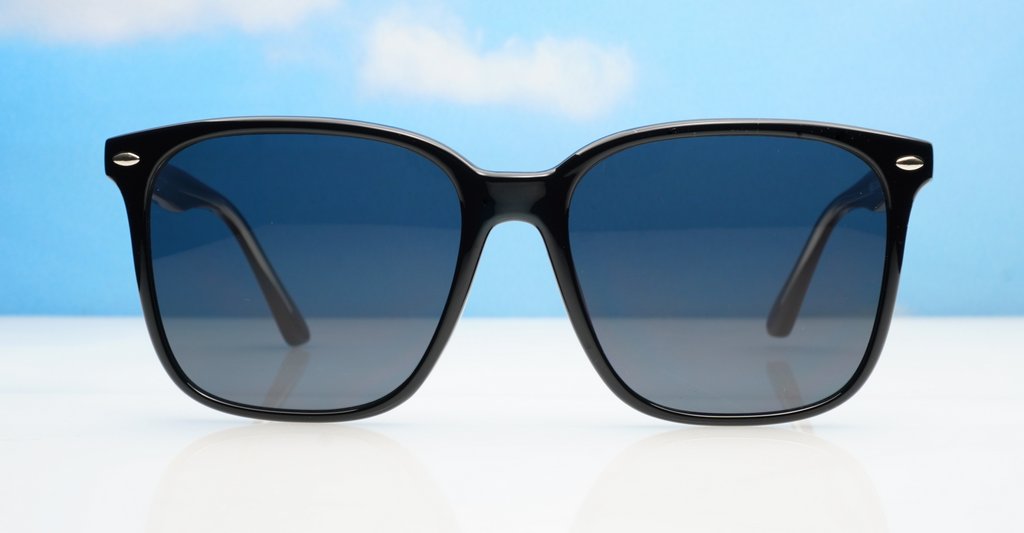 Sunpro Sunglasses-68250