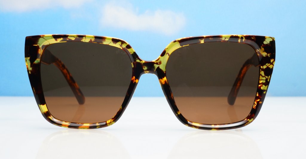 NZ-Womens-Sunglasses-with-UV400