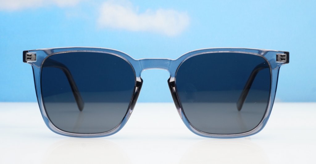 Nikau Polarised Polarized-Sunglasses and eyewear