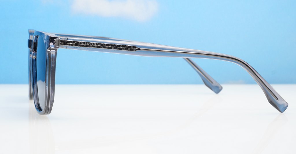 Nikau Polarised Polarized-Sunglasses and eyewear