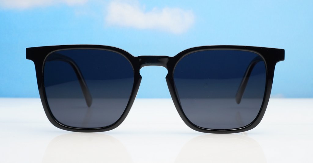 Nikau Polarised Polarized-Sunglasses and eyewear