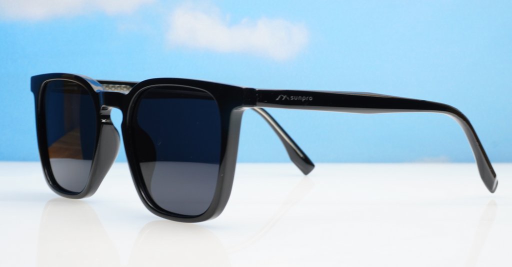 Nikau Polarised Polarized-Sunglasses and eyewear