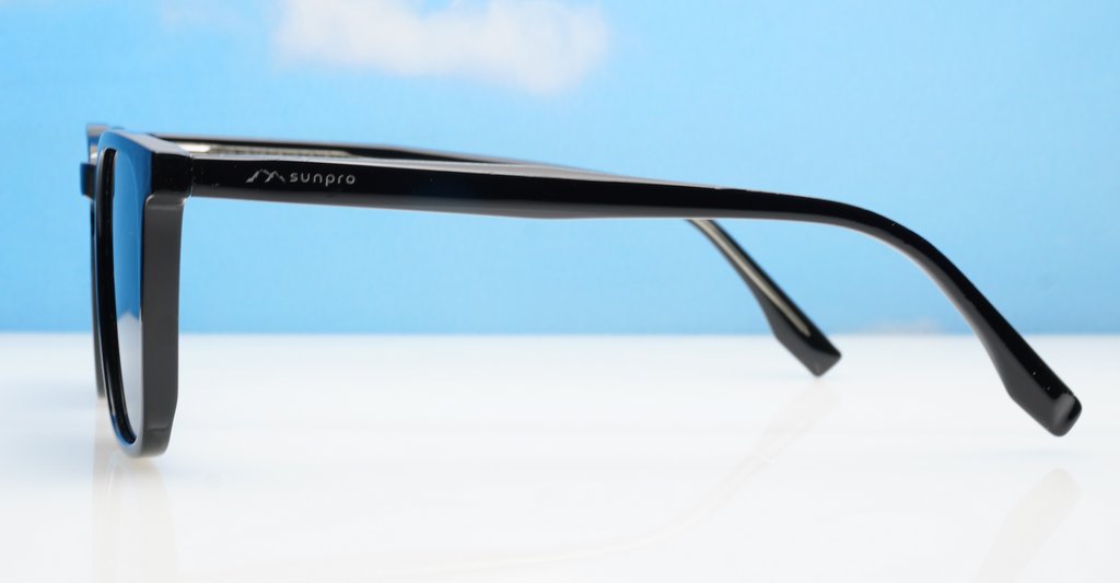 Nikau Polarised Polarized-Sunglasses and eyewear