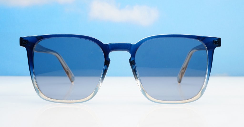 Nikau Polarised Polarized-Sunglasses and eyewear