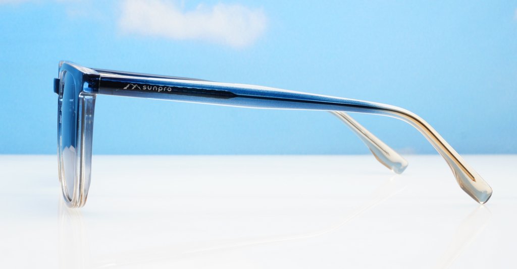 Nikau Polarised Polarized-Sunglasses and eyewear