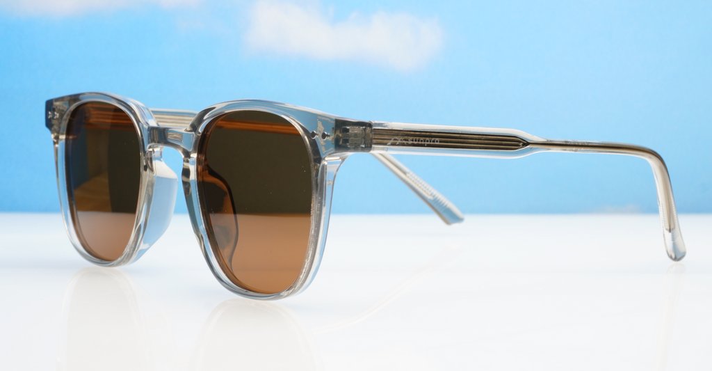 Polarised Sunglasses-66526um