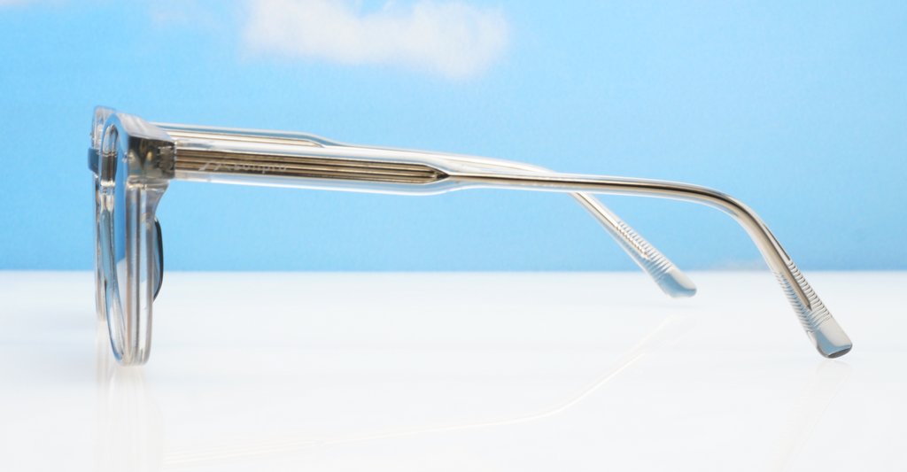 Polarised Sunglasses-66526um